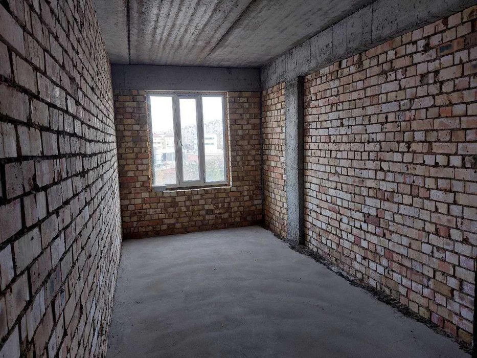 ;МирзоУлугбек‼️Новостройка полноценная 2ком квартира Карасу6 кирпич