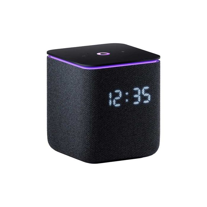 Умная колонка Яндекс Станция Миди с Алисой Любой способ оплаты!