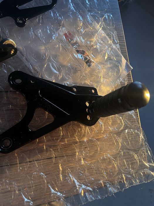 Спортни степенки