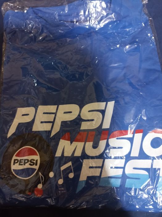 Vip билет на Willy Williams