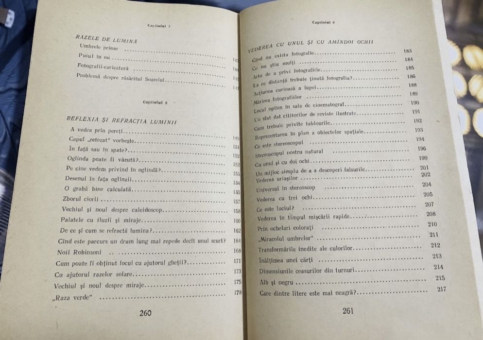 Perelman-Fizica distractiva 1967
