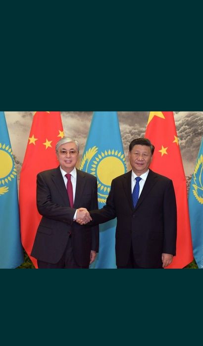 переводчик Китайского языка