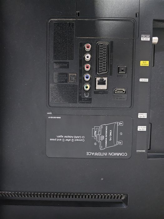 Продам телевизор