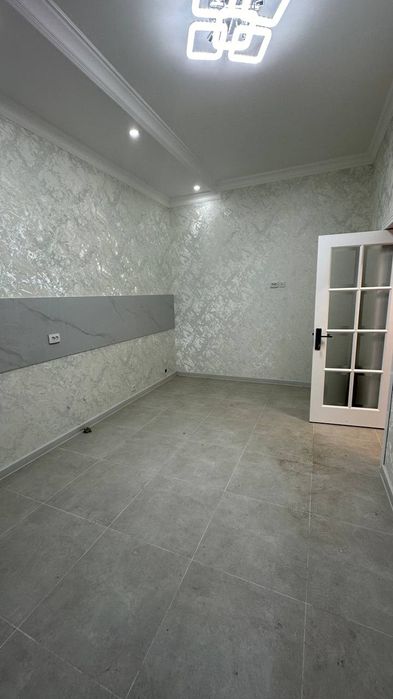 2 etajli Uchastka sotiladi 1,5 sotix