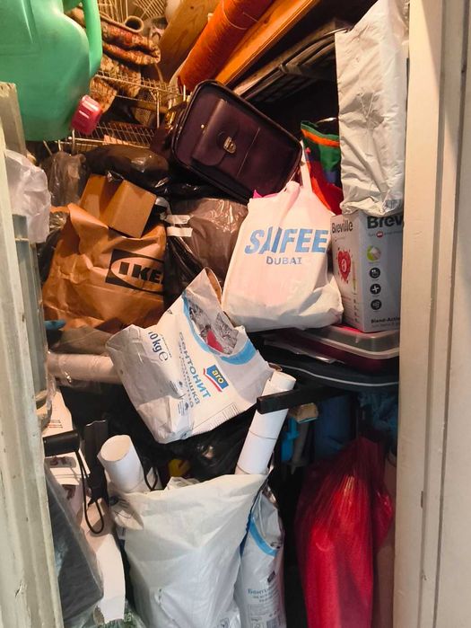 Тристаен обзаведен апартамент Възраждане 3-Касабова