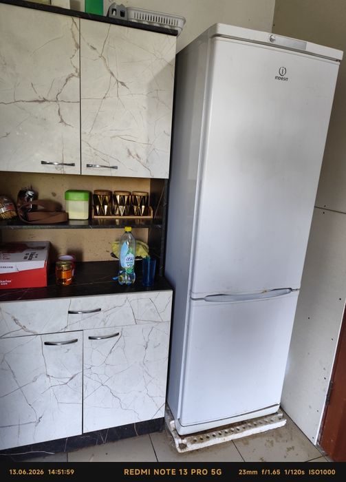 Сдам Дом микрорайон Томирис,Алматы