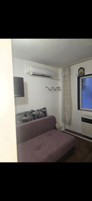 Ofer spre Inchiriere garsoniera confort 2