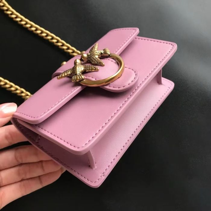 Pinko чанта малка