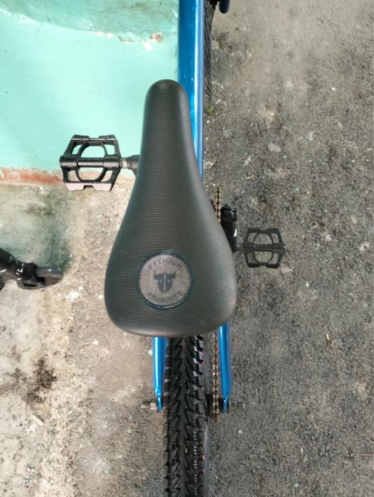 Продам Bmx