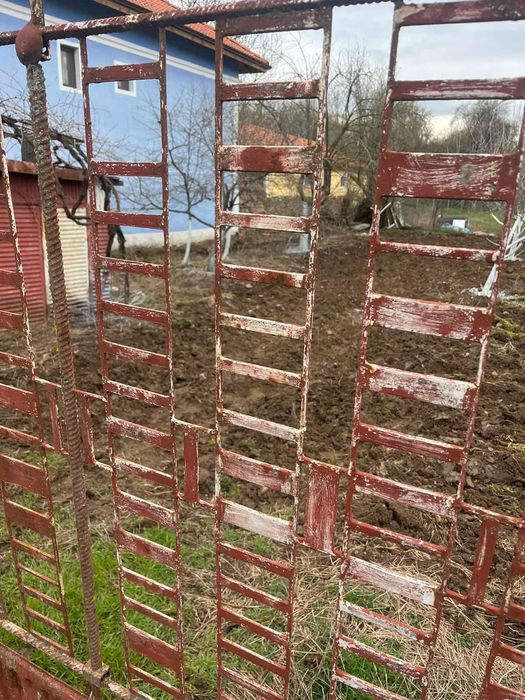 Продава се Парцел в София, Център - 780 кв.м за 41 €/кв.м - Снимка #7