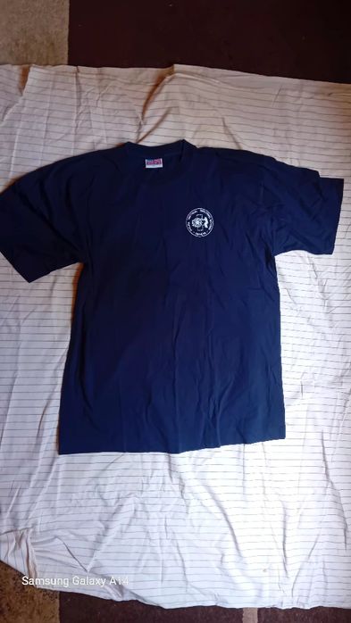 Tricou  bărbat  stare bună