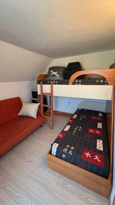 Продава се Къща в с. Цацаровци, Област София-област - 58 кв.м за 1156 €/кв.м - Снимка #1