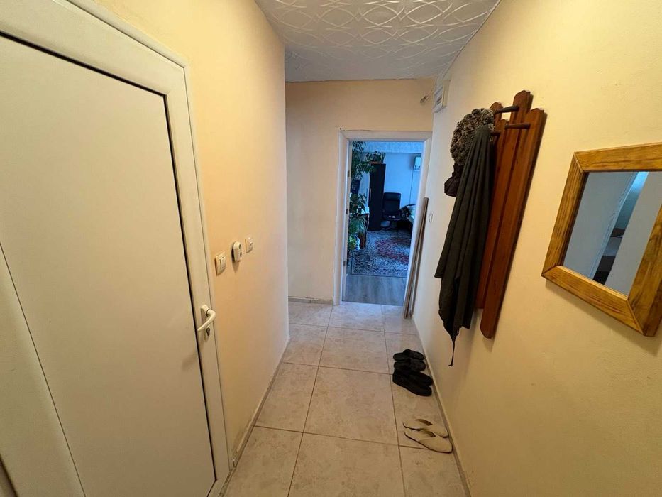 Продава се Двустаен апартамент в Русе, Чародейка - Юг - 62 кв.м за 1113 €/кв.м - Снимка #3