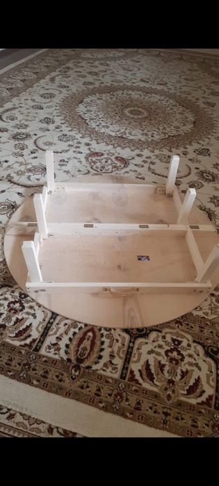 Жер стол сатылады