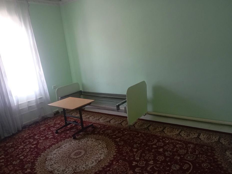 Kvartira Bez makler