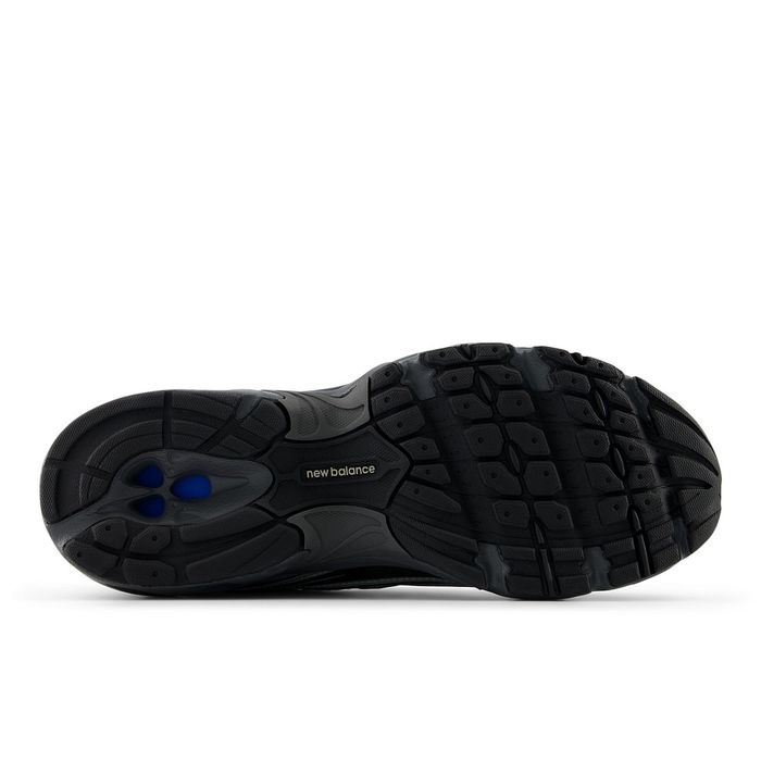 Кроссовки New Balance 740