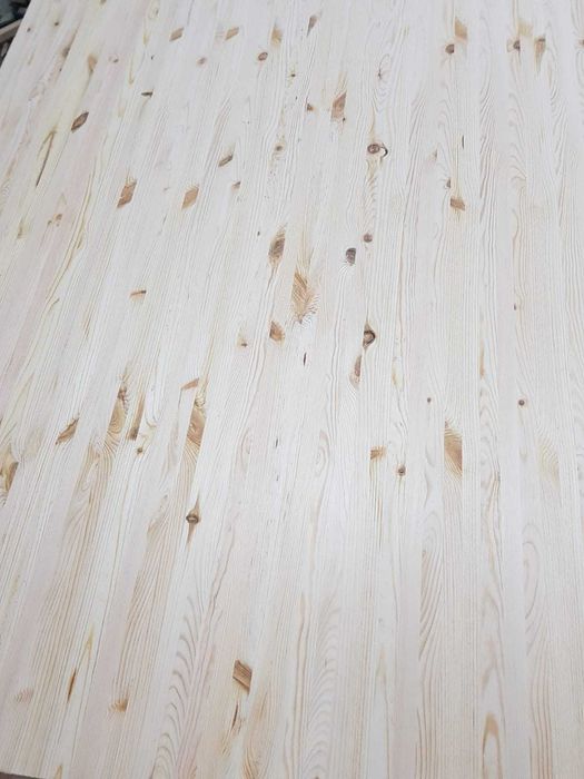 Producem blaturi din lemn masiv-orice dimensiune