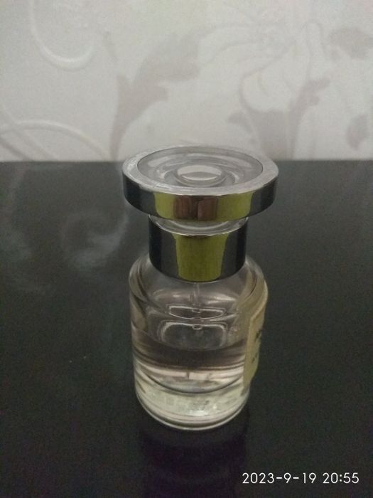 Продам духи Abercrombie & Fitch оригинал