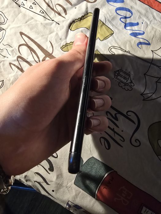 Redmi 5 Plus (pentru piese)