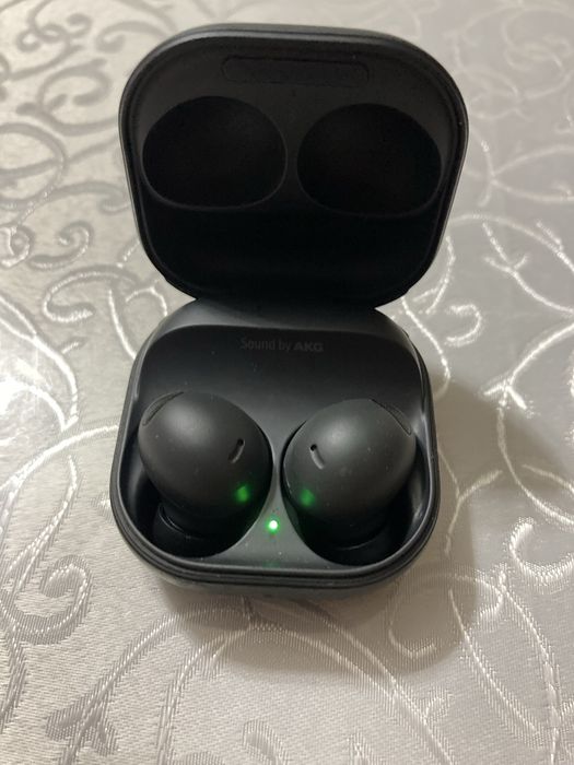 Samsung buds 2 pro Самсунг бадс 2 про