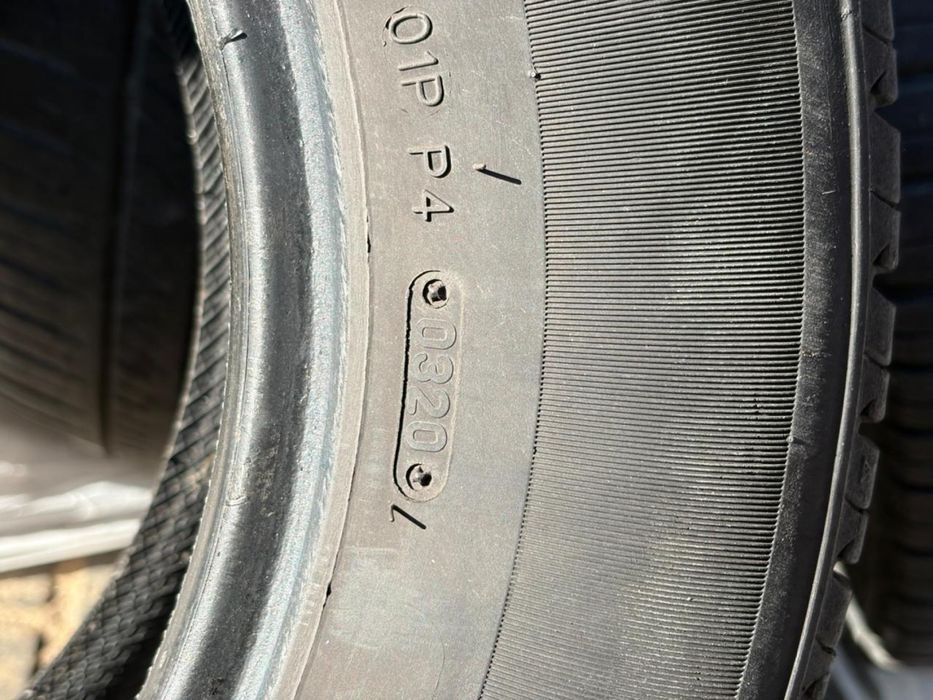 Шины трианджг 205/65/15