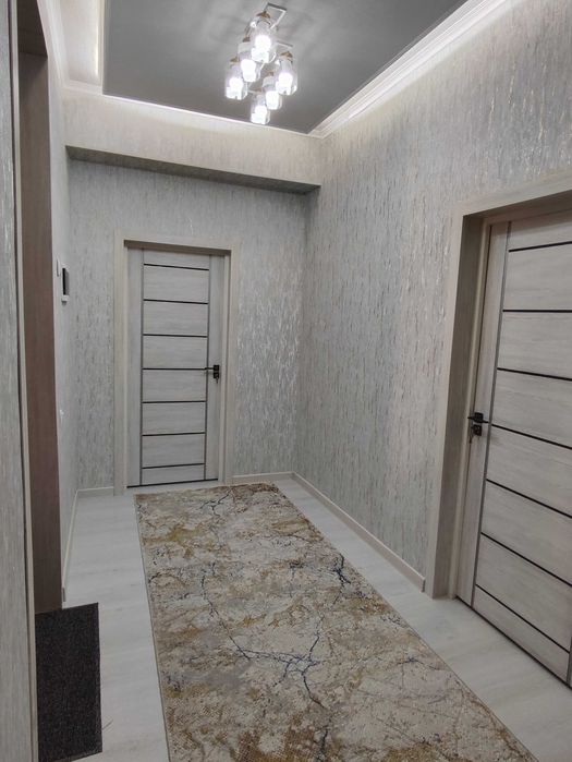 2 xonali uy sotiladi