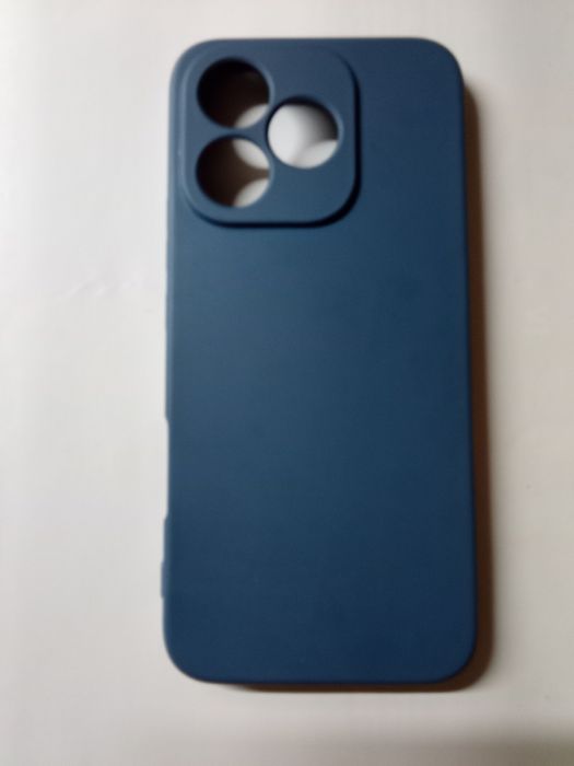 Honor 400 lite 8 GB-RAM и 256 GB вградена памет