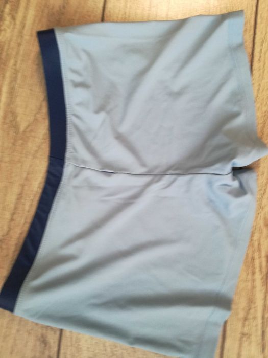 Продавам детски плувки