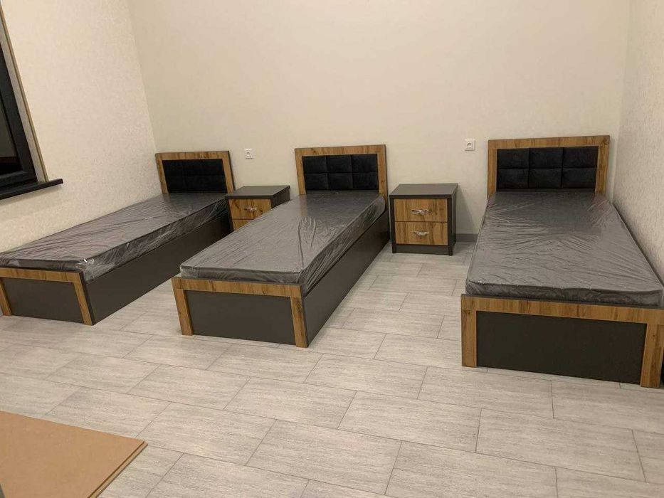 Качественные мебели на заказ.  Sifatli mebel va LOFT MEBEL yasaymiz.