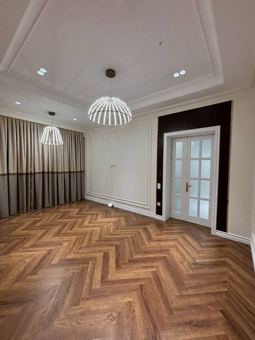 | Новый дом 5 соток | центр Луначарского