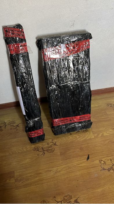 Каляска инвалидный