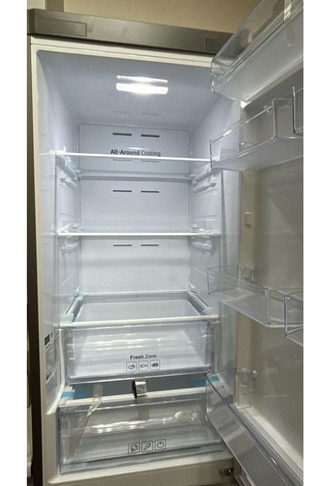 Продам холодильник в отличном состоянии