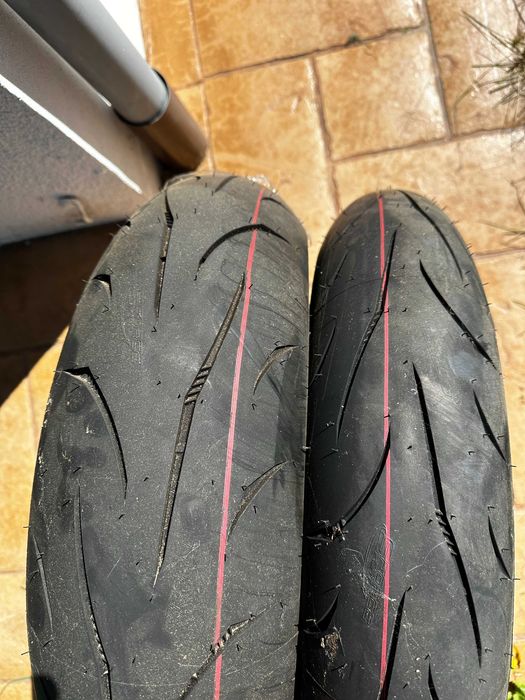 Suzuki GSF 650N 2008 - limitat A2 35KW