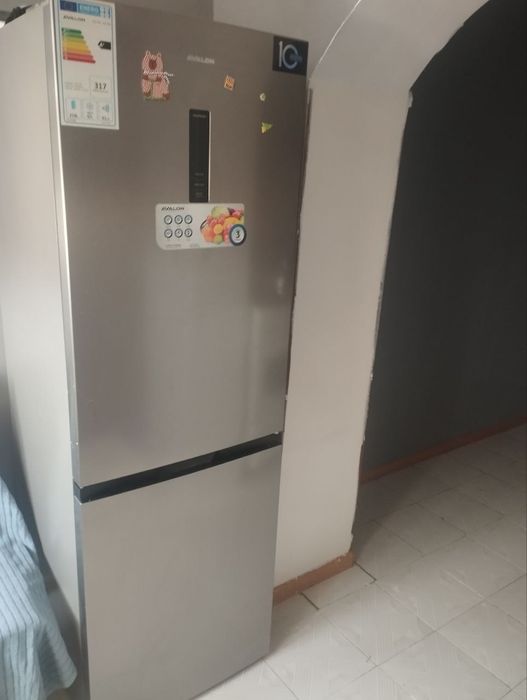 Arendaga , 3 xonaliy. Oilaga