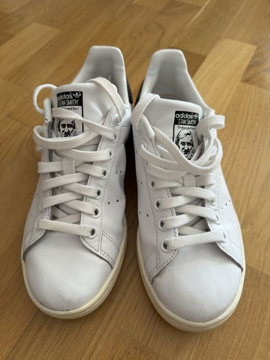 Adidas Stan Smith