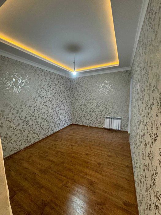 Назарбек, Текстил махалласида тайёр холатда 1.5 сотих уй сотилади