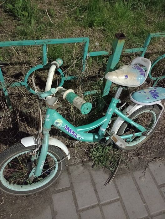 Продам.                  .