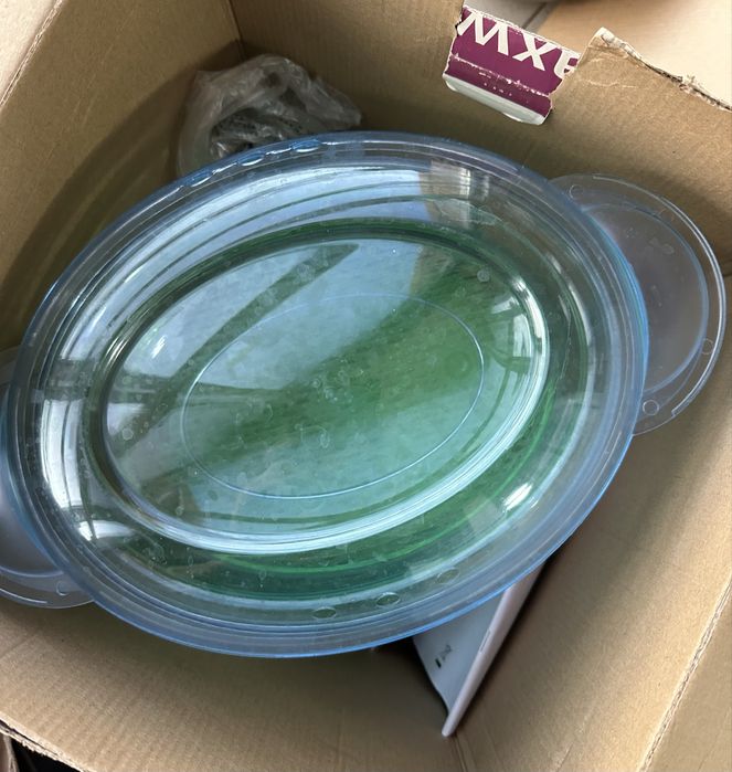 Продам пароварку