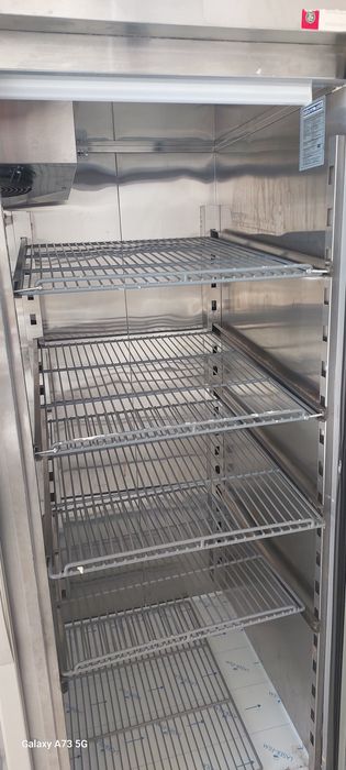 Срочно продается холодельник