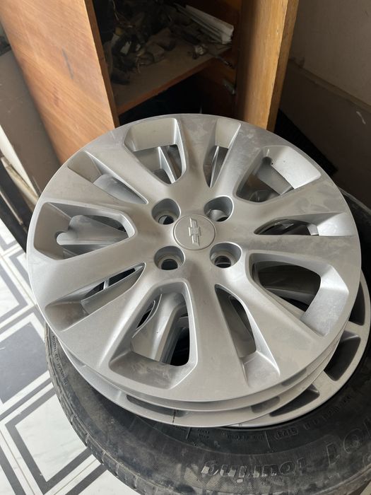 оникс ободок