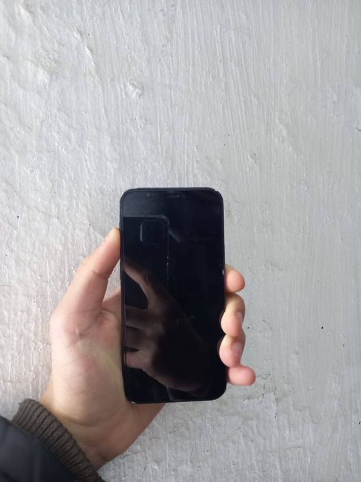 Iphone 12 mini обмен продажа