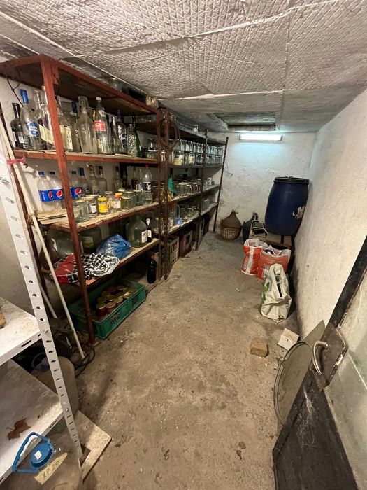 Къща за продажба – с. Горно Сахране