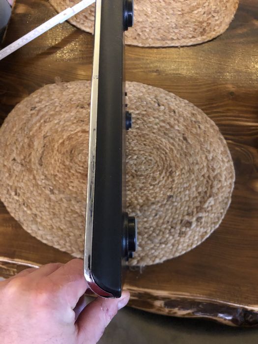 Vind cintar electronic