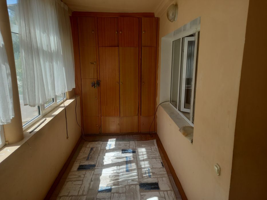 Chilonzor 7 kv Novza metroga 2 aftobuss bekat