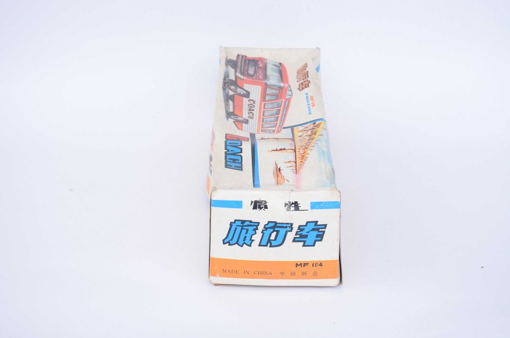 Dimensiuni : 1/1  Stare impecabila