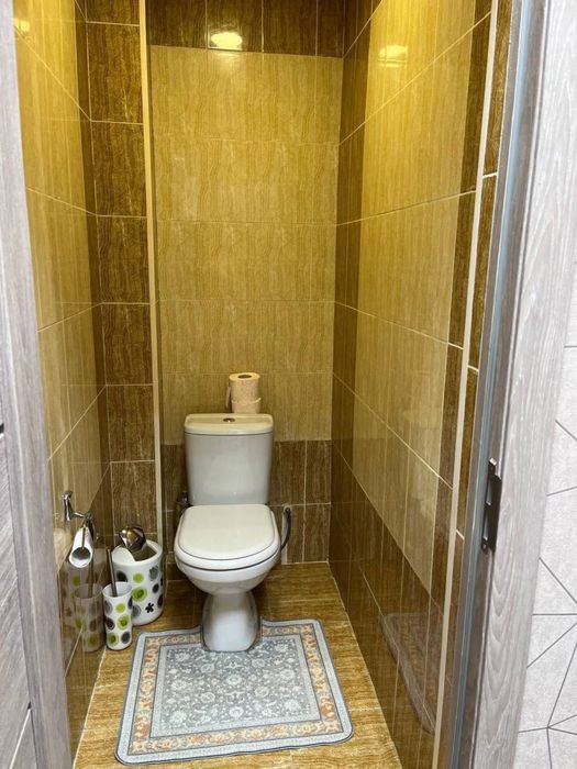 Аренда квартира 2 комнатная цена 500$ максим горкий дипломатия школа