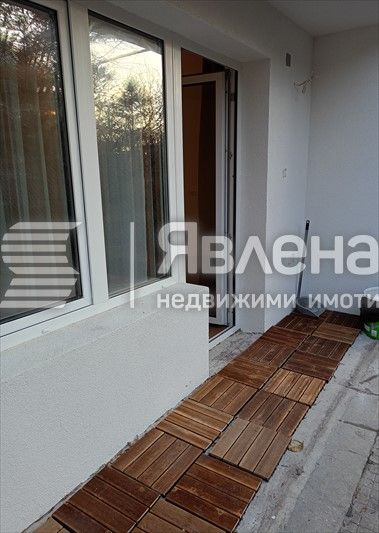 Дава се под наем Двустаен апартамент в София, Гео Милев - 60 кв.м за 500 € - Снимка #11