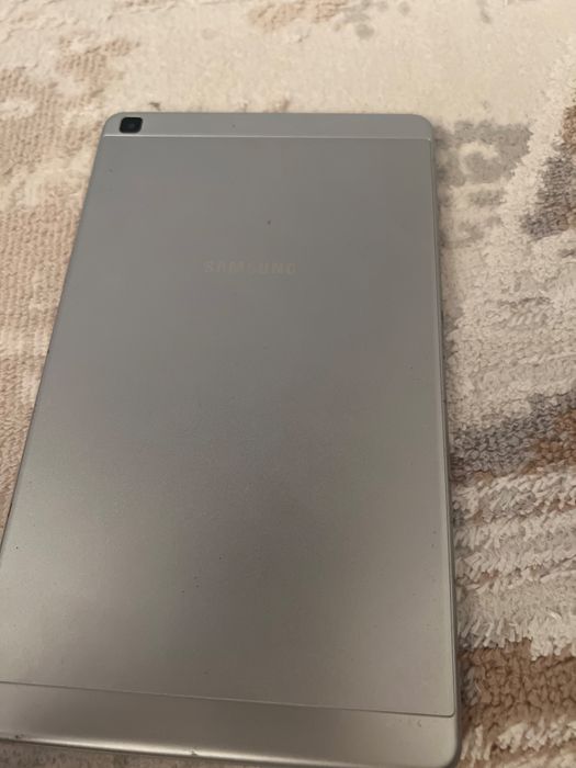 samsung galaxy tab a , планшет