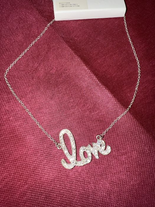 Гердани ръчна изработка