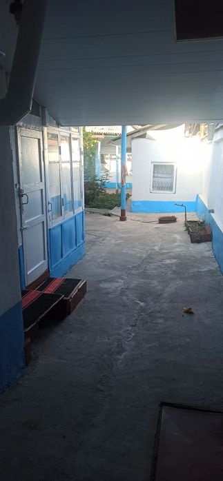 Продаю срочно участок